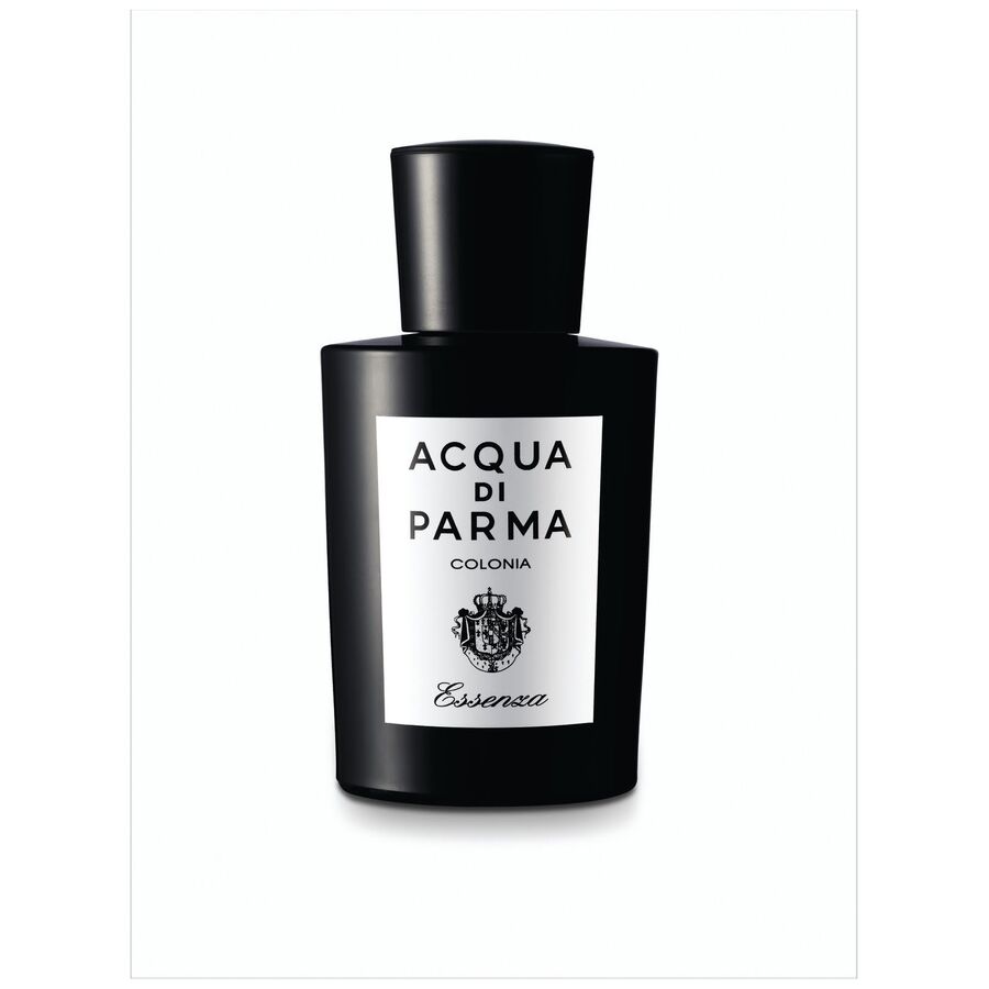Acqua Di Parma Colonia Essenza edc 180ml