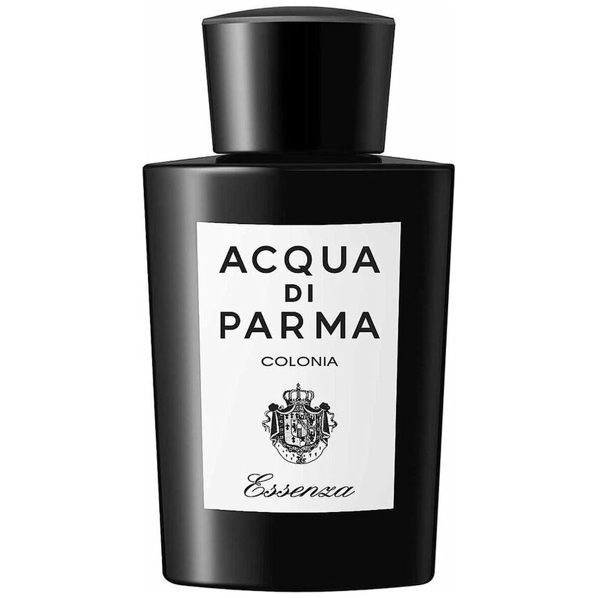 Acqua Di Parma Colonia Essenza edc 50ml