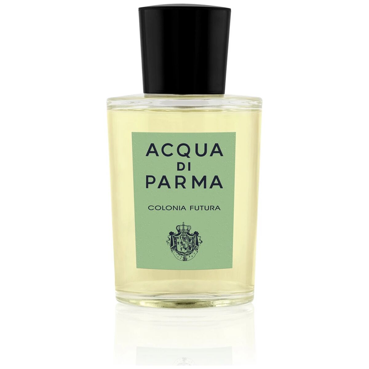 Acqua Di Parma Colonia Futura edc 50ml