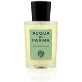 Acqua Di Parma Colonia Futura edc 50ml