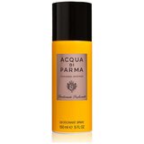 Acqua Di Parma Colonia Intensa Deo Spray 150ml