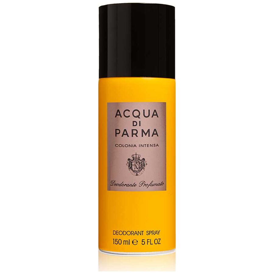 Acqua Di Parma Colonia Intensa Deo Spray 150ml