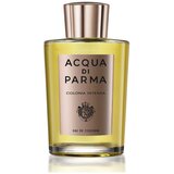 Acqua Di Parma Colonia Intensa edc 50ml