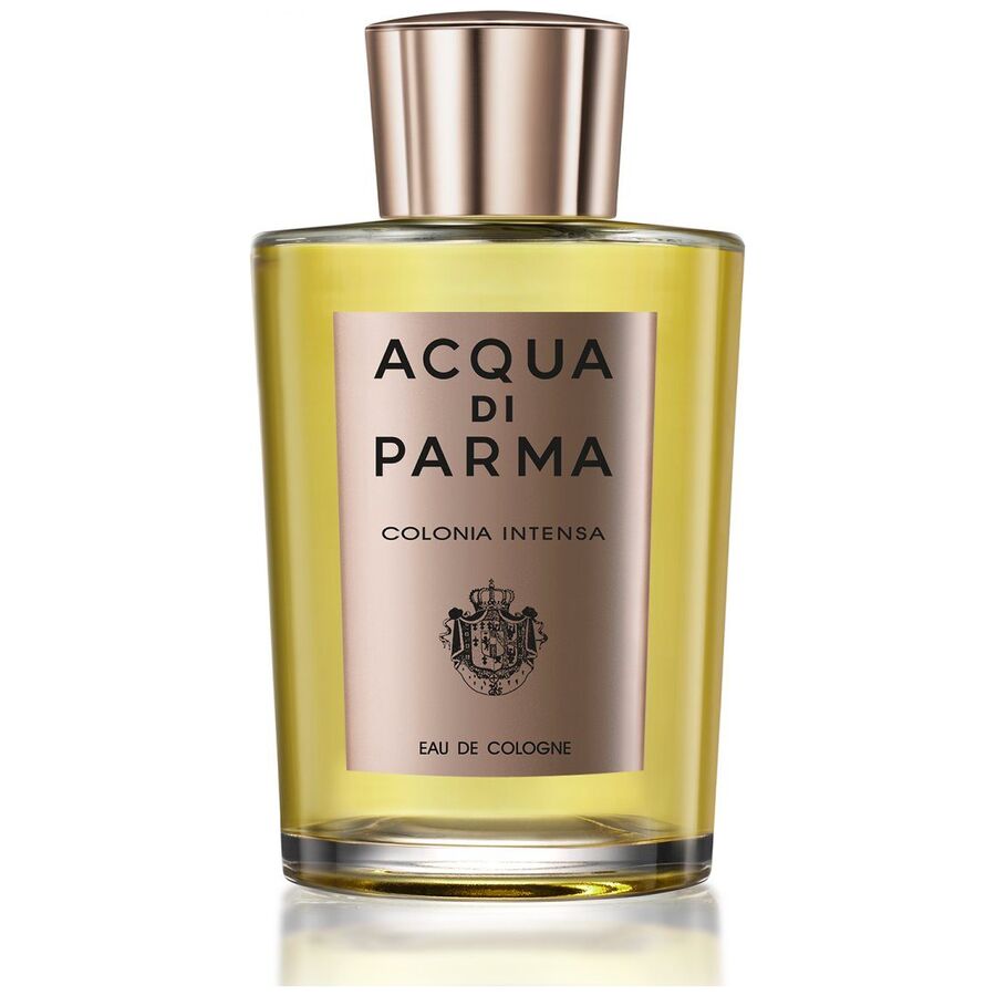 Acqua Di Parma Colonia Intensa edc 50ml