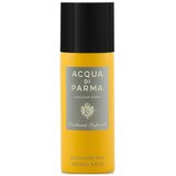 Acqua Di Parma Colonia Pura Deo Spray 150ml