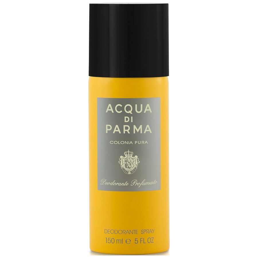 Acqua Di Parma Colonia Pura Deo Spray 150ml