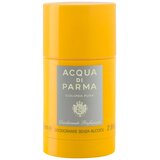 Acqua Di Parma Colonia Pura Deo Stick 75g
