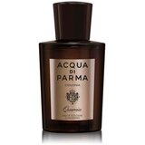 Acqua Di Parma Colonia Quercia edc 100ml