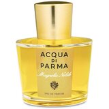 Acqua Di Parma Magnolia Nobile edp 100ml