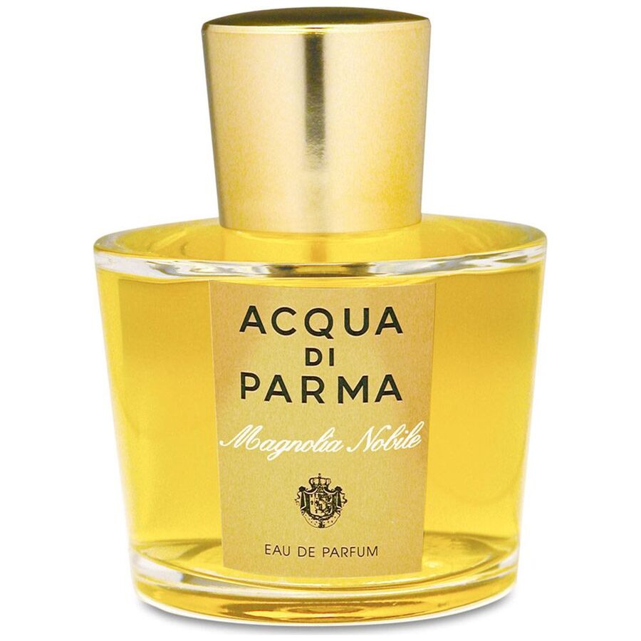 Acqua Di Parma Magnolia Nobile edp 100ml
