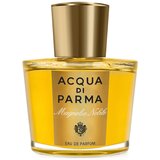 Acqua Di Parma Magnolia Nobile edp 50ml