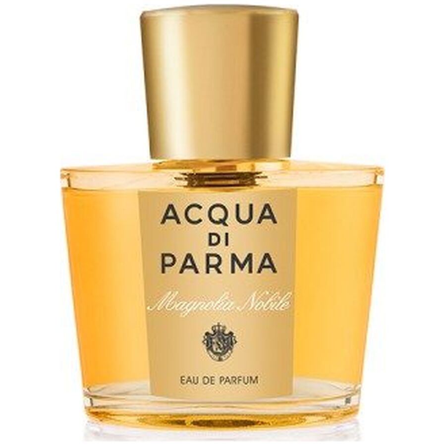 Acqua Di Parma Magnolia Nobile edp 20ml