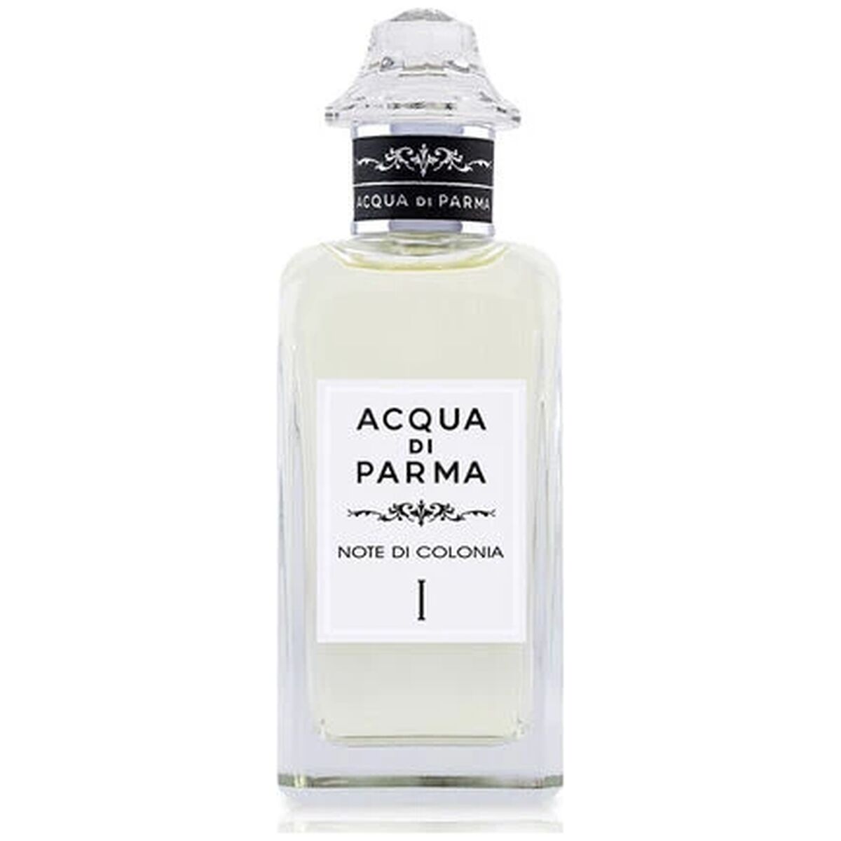 Acqua Di Parma Note Di Colonia I edc 150ml