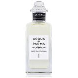 Acqua Di Parma Note Di Colonia I edc 150ml