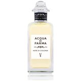 Acqua Di Parma Note Di Colonia V edc 150ml