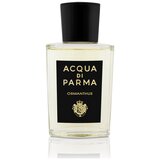 Acqua Di Parma Osmanthus edp 180ml
