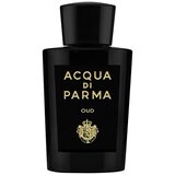 Acqua Di Parma Oud edp 180ml