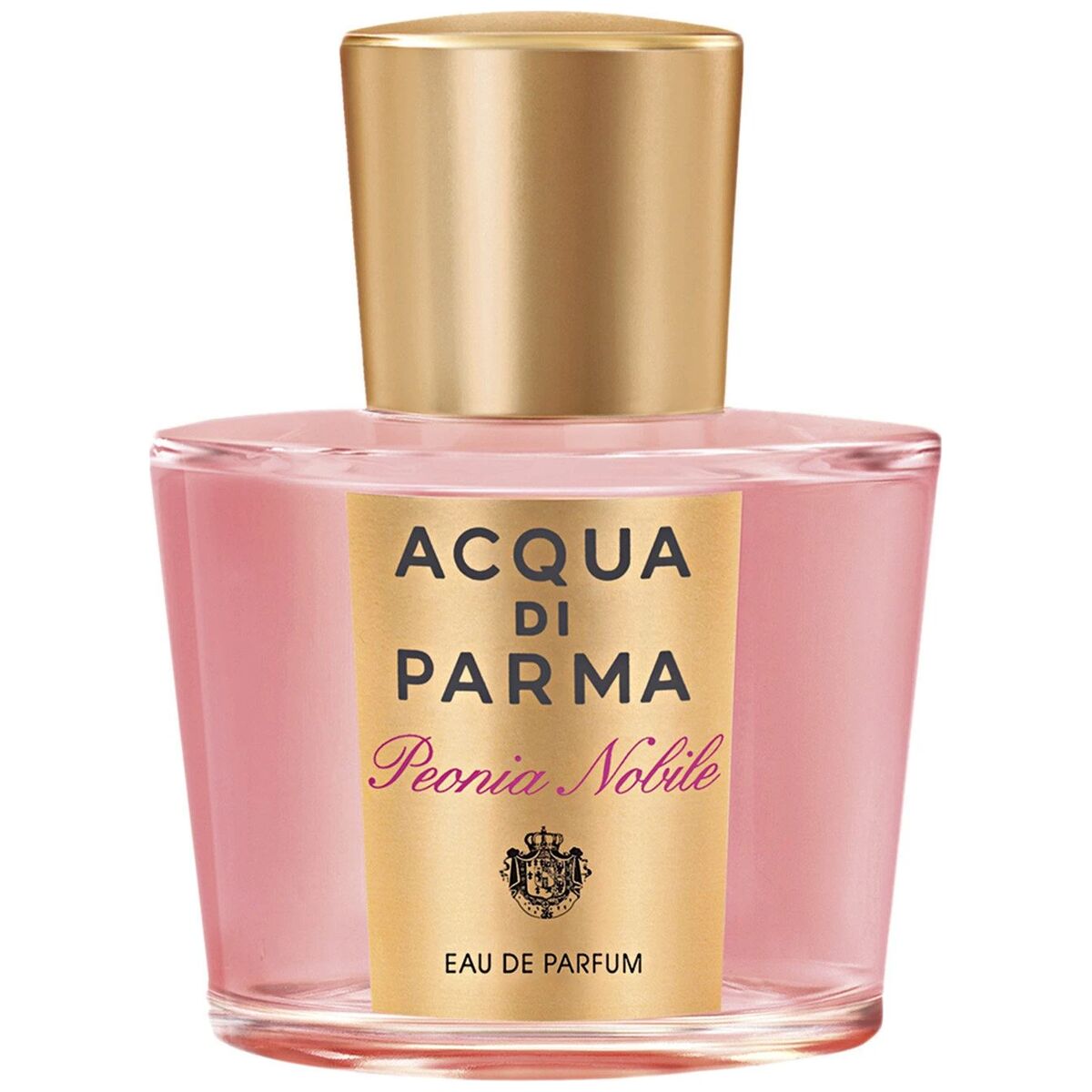 Acqua Di Parma Peonia Nobile edp 100ml