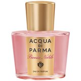 Acqua Di Parma Peonia Nobile edp 20ml