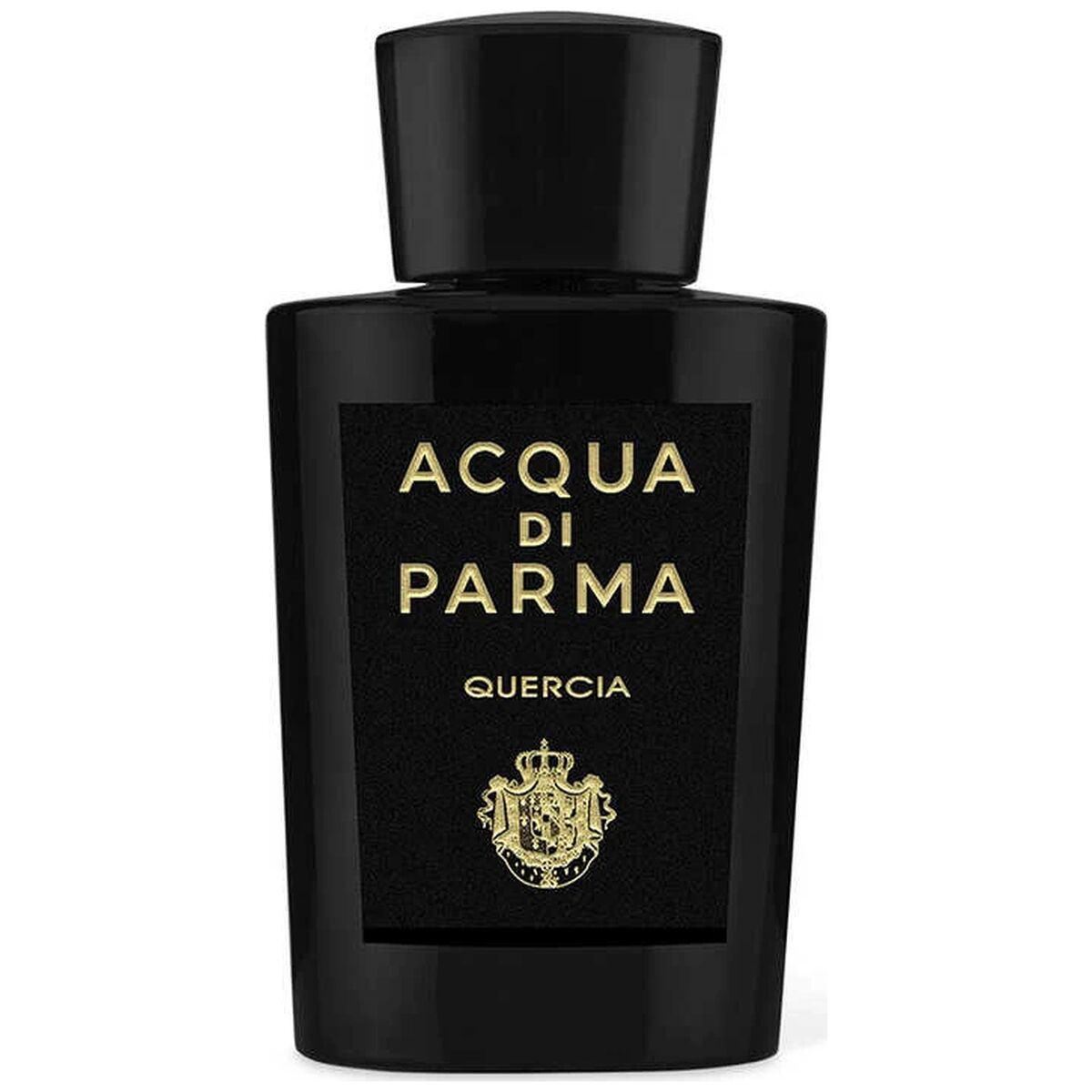 Acqua Di Parma Quercia edp 180ml