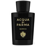 Acqua Di Parma Quercia edp 180ml