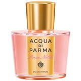 Acqua Di Parma Rosa Nobile edp 20ml