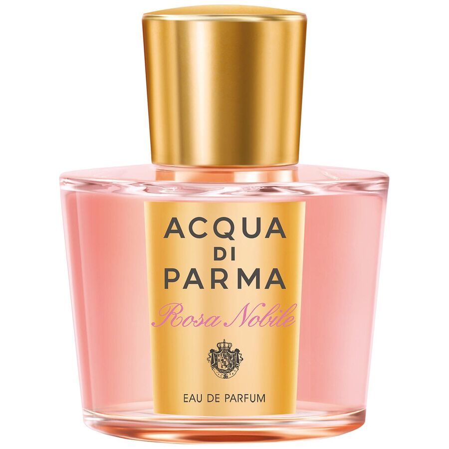 Acqua Di Parma Rosa Nobile edp 20ml