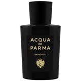 Acqua Di Parma Sandalo edp 100ml