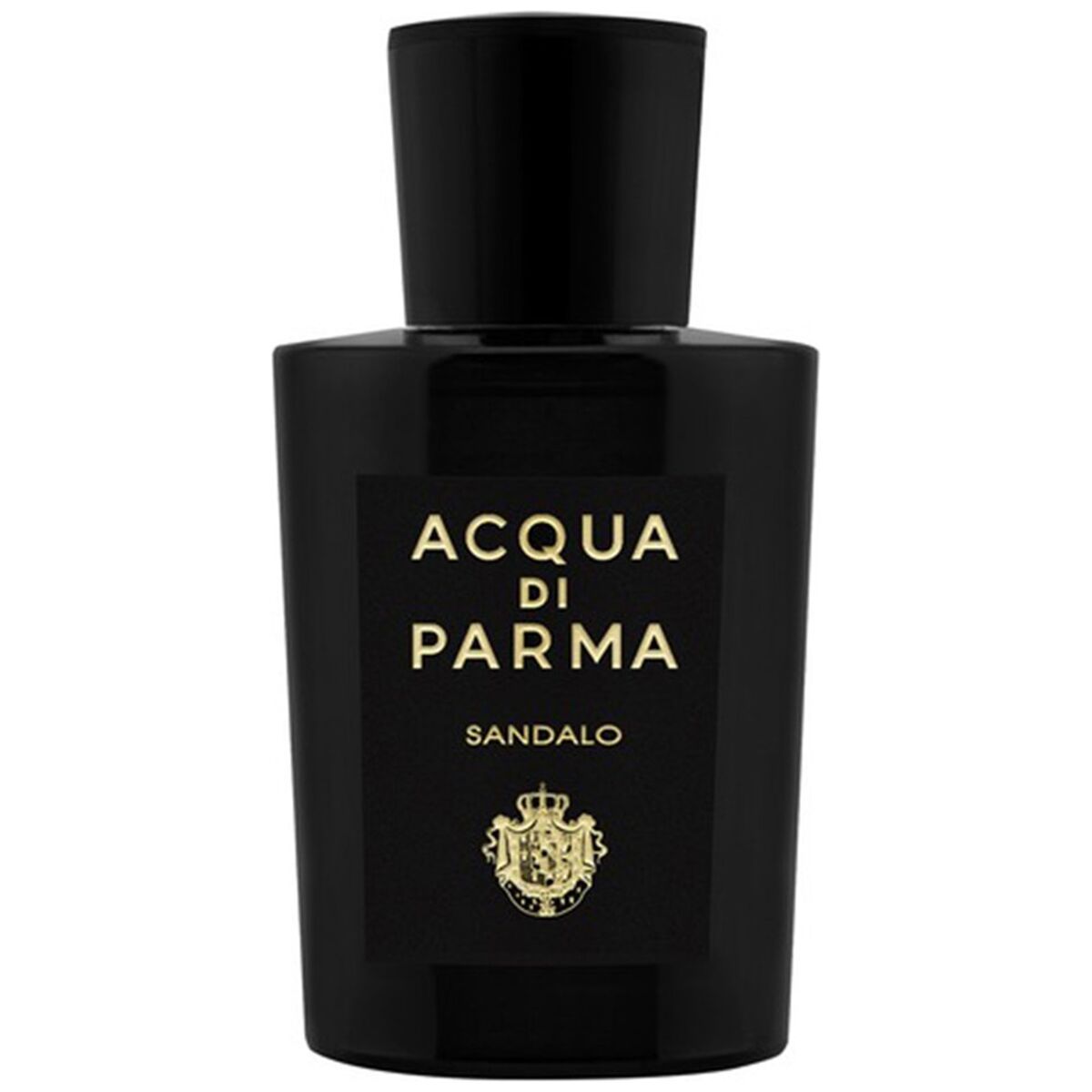 Acqua Di Parma Sandalo edp 180ml