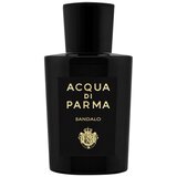 Acqua Di Parma Sandalo edp 180ml
