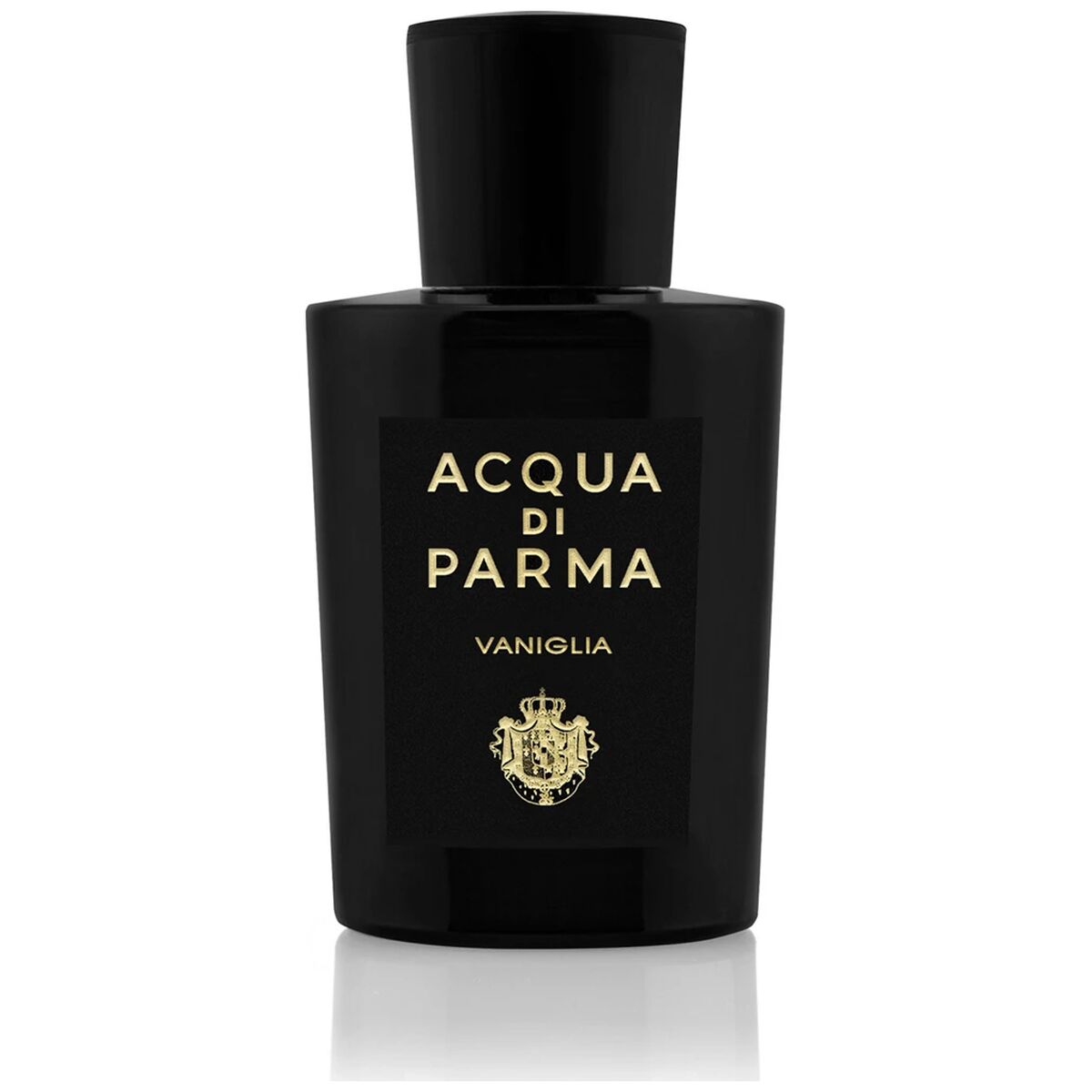 Acqua Di Parma Vaniglia edp 180ml