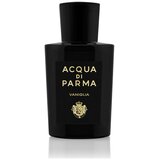 Acqua Di Parma Vaniglia edp 180ml