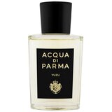 Acqua Di Parma Yuzu edp 100ml
