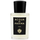 Acqua Di Parma Yuzu edp 20ml