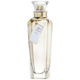 Adolfo Dominguez Agua Fresca de Rosas edt 120ml