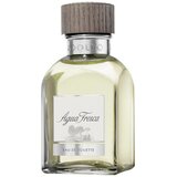 Adolfo Dominguez Agua Fresca edt 120ml