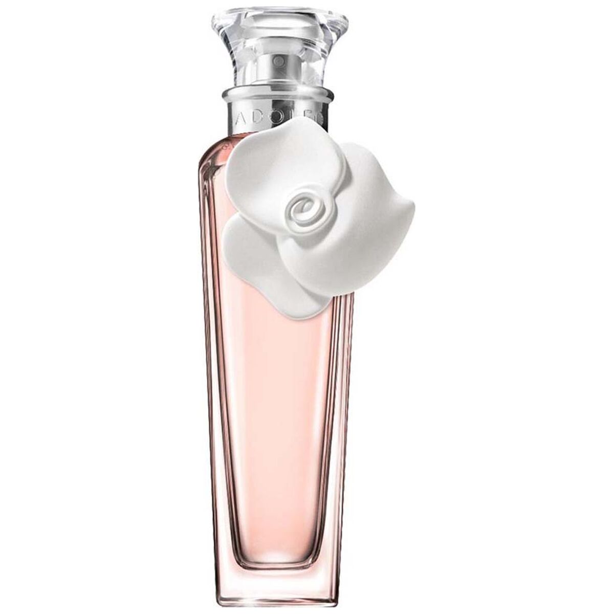 Adolfo Dominguez Agua Fresca Rosas Blancas edt 60ml
