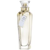 Adolfo Dominguez Agua Fresca Rosas edt 200ml