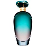 Adolfo Dominguez Unica edt 100ml