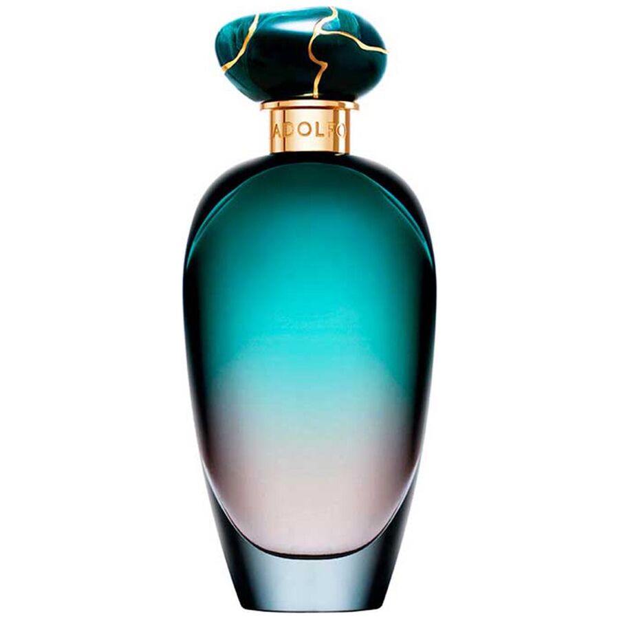 Adolfo Dominguez Unica edt 100ml