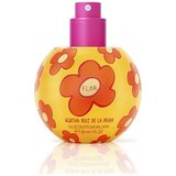 Agatha Ruiz De La Prada Flor edt 100ml