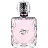 Agent Provocateur Fatale edp 30ml