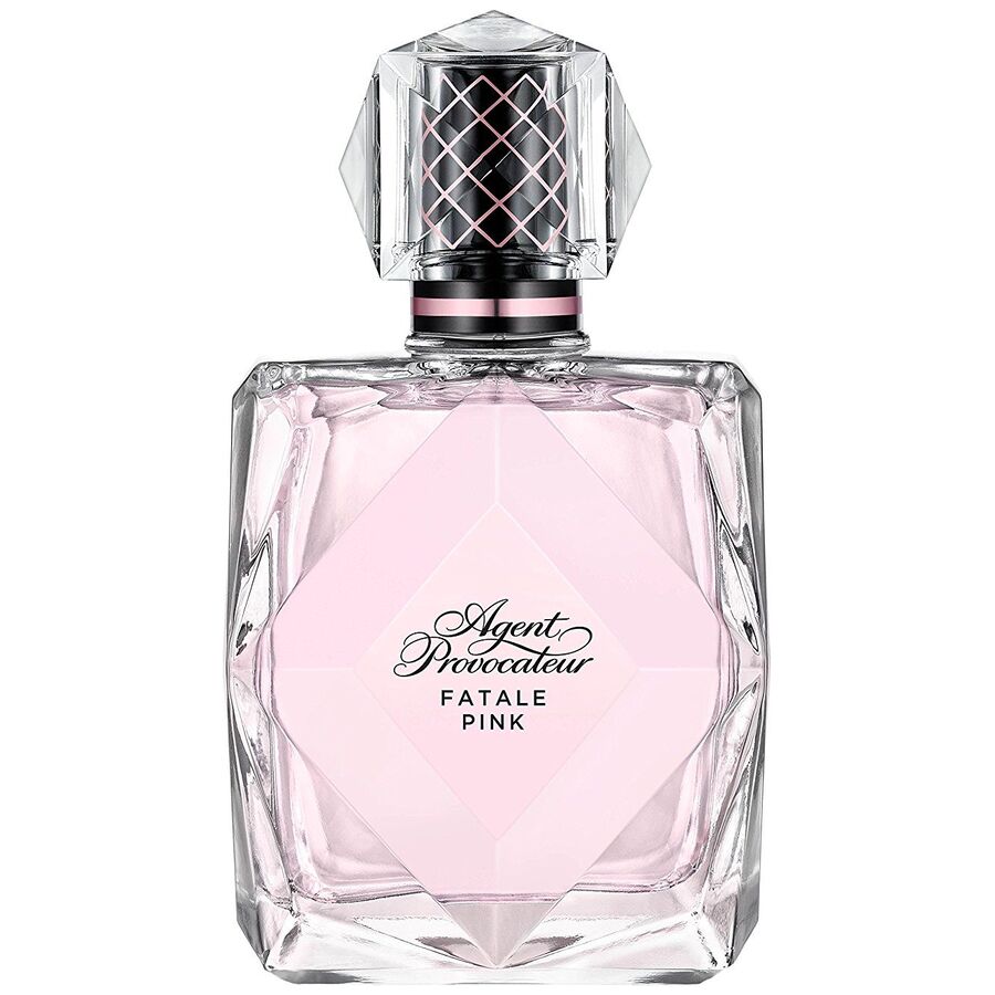Agent Provocateur Fatale edp 30ml