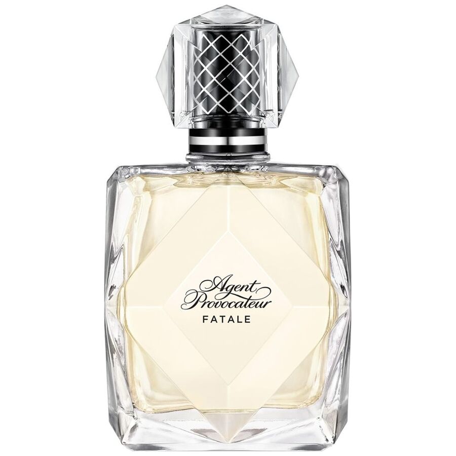 Agent Provocateur Fatale edp 50ml