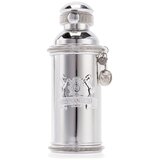 Alexandre.J Silver Ombre edp 100ml