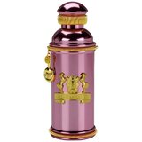 Alexandre.J The Collector Rose Oud edp 100ml