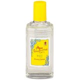 Alvarez Gomez Agua de Colonia Concentrated edc 80ml