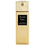 Alyssa Ashley Ambre Gris edp 50ml