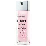 Alyssa Ashley B-Girl Hip Hop edp 30ml