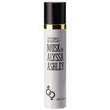 Alyssa Ashley Musk Body Spray 100ml